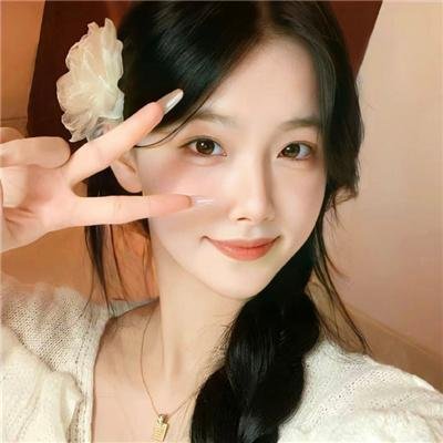 现实主义勇者的王国再建记