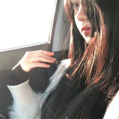 缘〜The Bride of Izumo〜