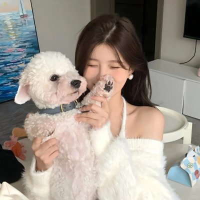 芭拉芭拉樱之花