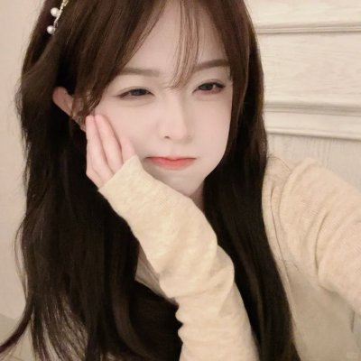 那就是我的世界