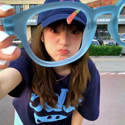 下车别忘开车窗