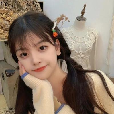 妈妈闪婚霸总闪婚妈妈五十岁老公是霸总