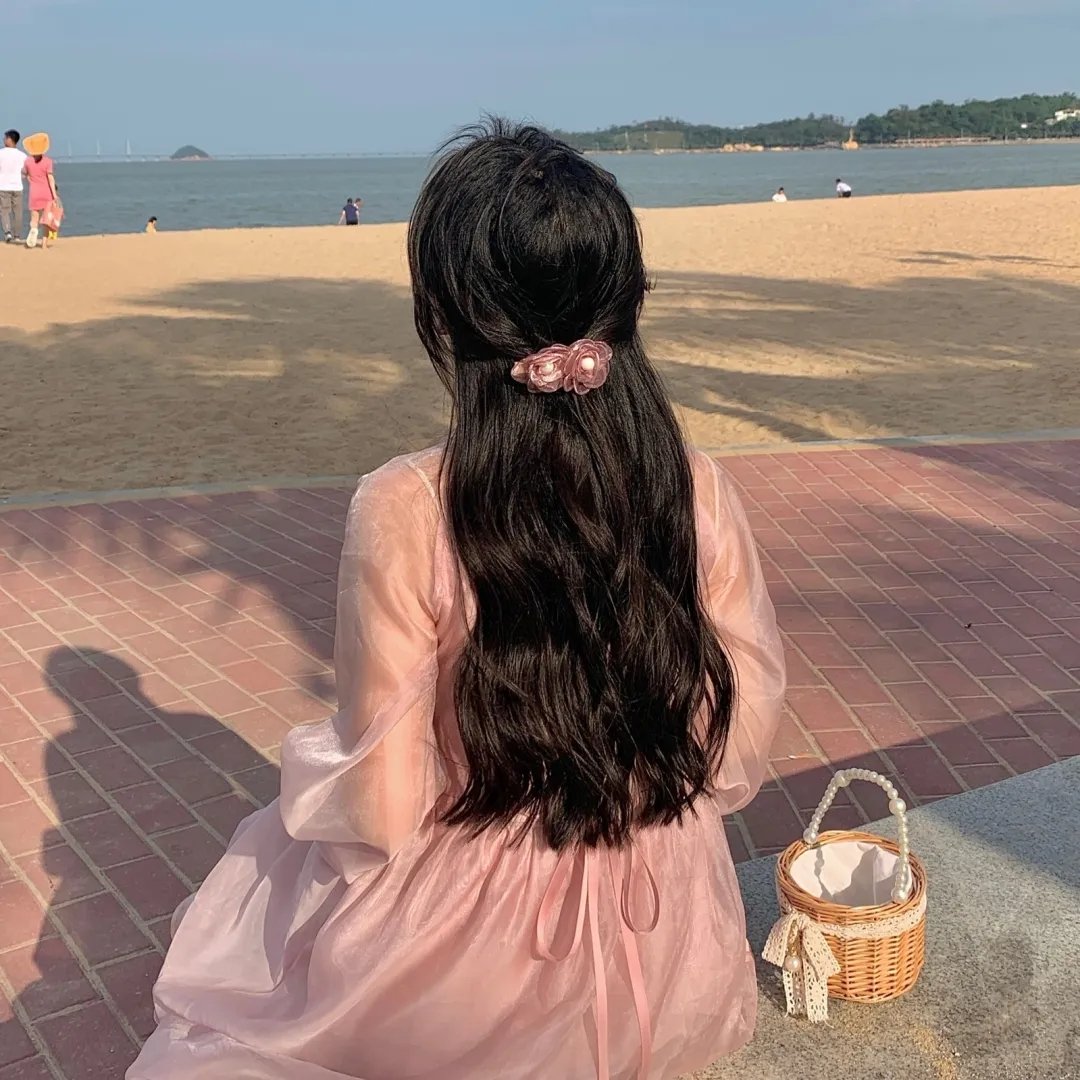 小迷糊天翻地覆