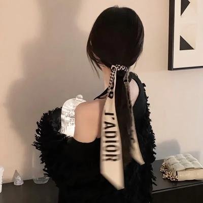 卡戴珊家族第四季