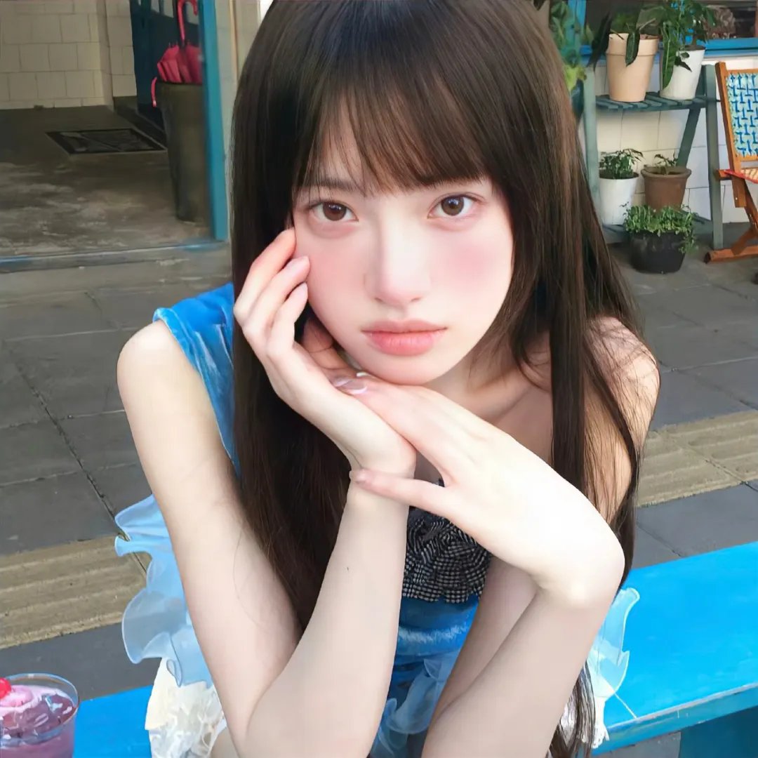 排球少年：列夫参上