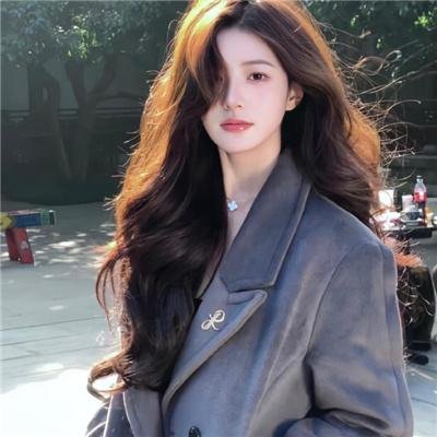 两傻大战科学怪人