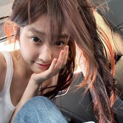 都和离了你死关我何事