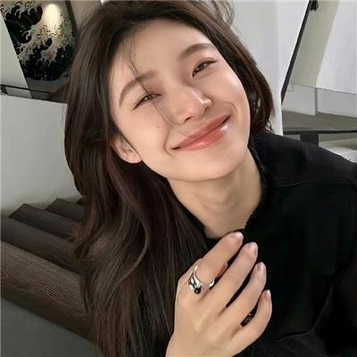 拒批我假条后，公司高管天塌了