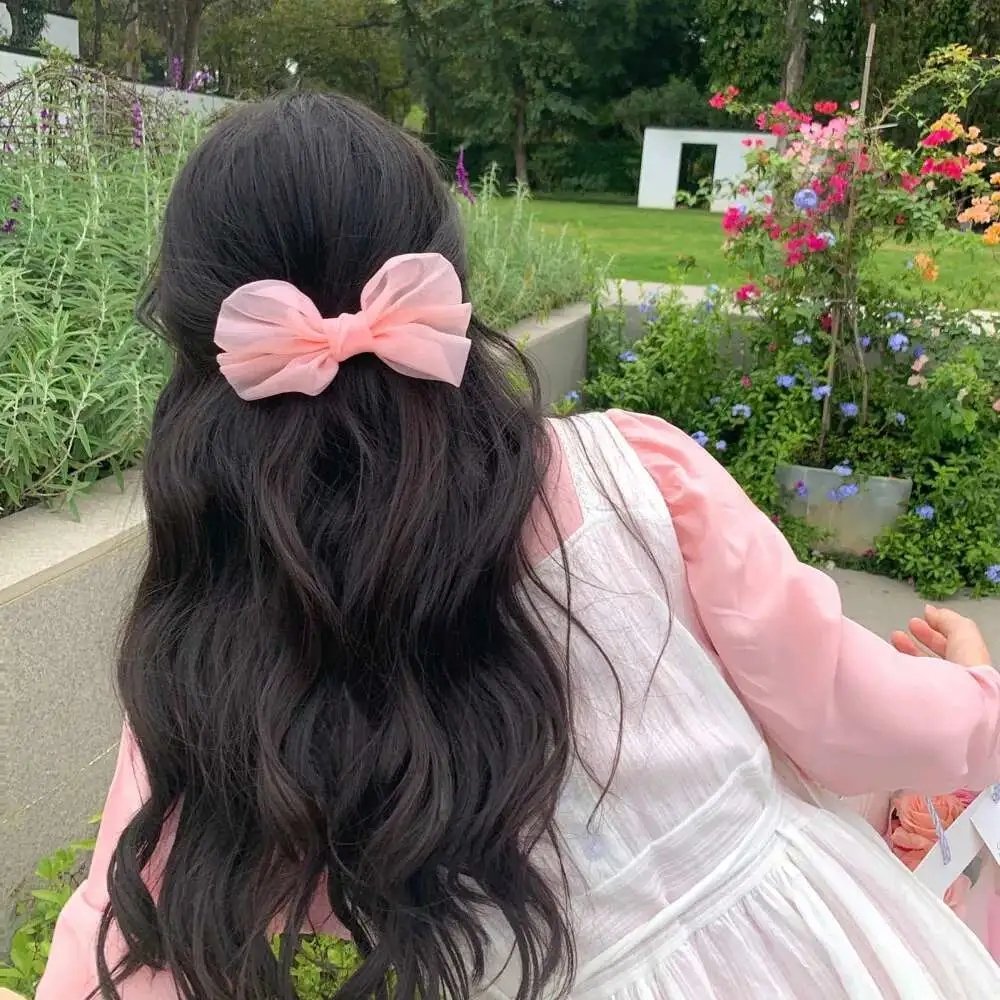 我的废柴超能力