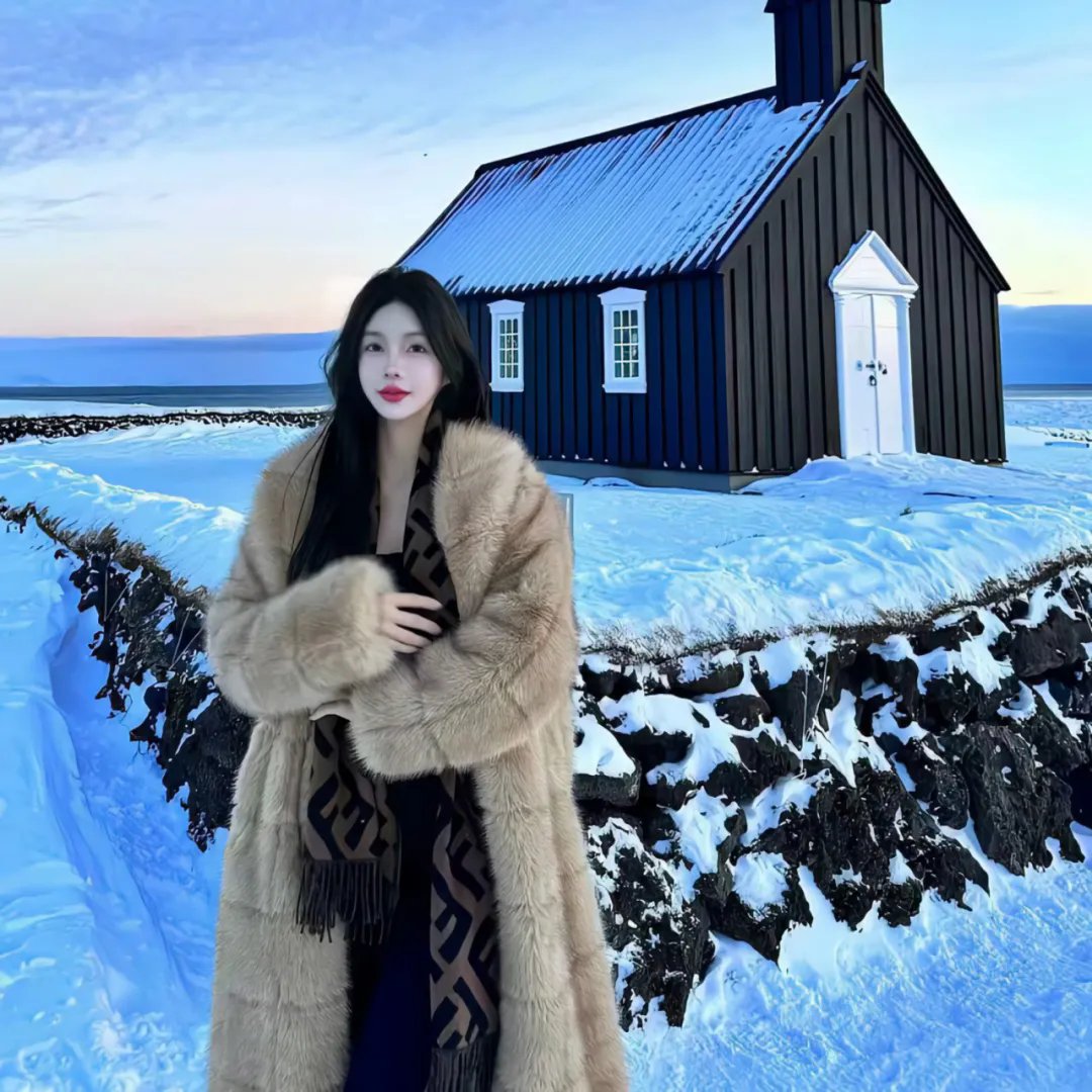 沈总你养的金丝雀变凤凰了